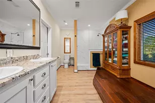 23016 NW 102nd Ave, Alachua, FL 32615 - Photo 44