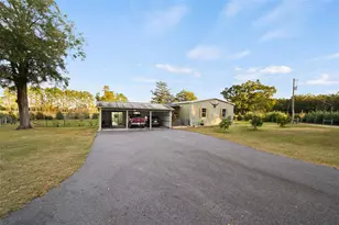 23016 NW 102nd Ave, Alachua, FL 32615 - Photo 8