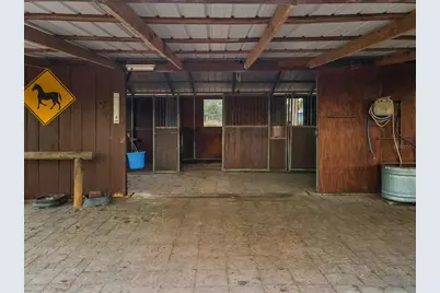 23016 NW 102nd Avenue, Alachua, FL 32615 - Photo 18