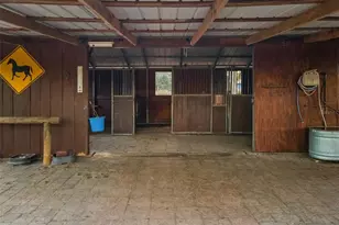 23016 NW 102nd Ave, Alachua, FL 32615 - Photo 18