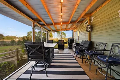 23016 NW 102nd Avenue, Alachua, FL 32615 - Photo 54