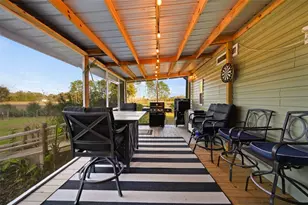 23016 NW 102nd Ave, Alachua, FL 32615 - Photo 54