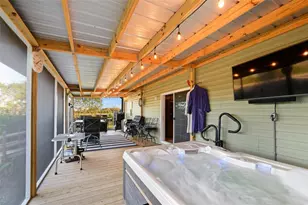 23016 NW 102nd Ave, Alachua, FL 32615 - Photo 56