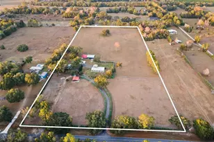 23016 NW 102nd Ave, Alachua, FL 32615 - Photo 60