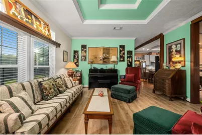 23016 NW 102nd Avenue, Alachua, FL 32615 - Photo 32