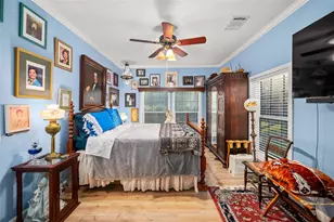 23016 NW 102nd Ave, Alachua, FL 32615 - Photo 44