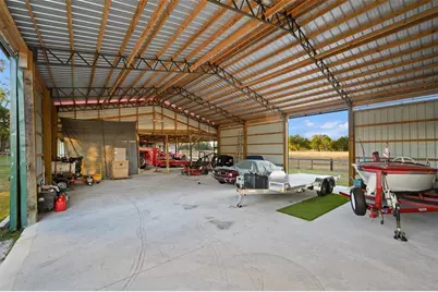 23016 NW 102nd Avenue, Alachua, FL 32615 - Photo 12