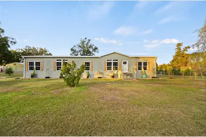 23016 NW 102nd Avenue, Alachua, FL 32615 - Photo 2