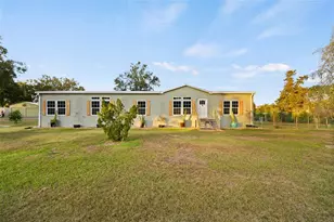 23016 NW 102nd Ave, Alachua, FL 32615 - Photo 2