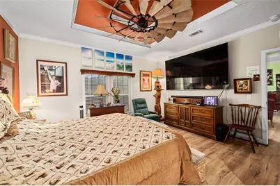 23016 NW 102nd Avenue, Alachua, FL 32615 - Photo 38