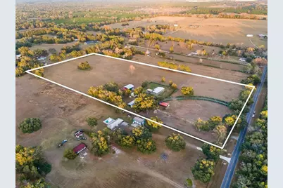 23016 NW 102nd Avenue, Alachua, FL 32615 - Photo 58