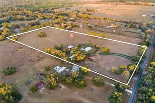 23016 NW 102nd Ave, Alachua, FL 32615 - Photo 58