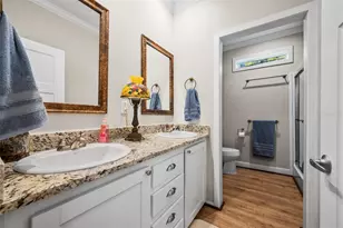 23016 NW 102nd Ave, Alachua, FL 32615 - Photo 50