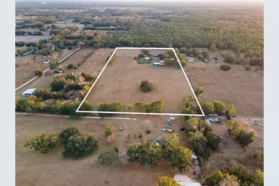 23016 NW 102nd Avenue, Alachua, FL 32615 - Photo 66