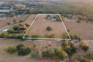 23016 NW 102nd Ave, Alachua, FL 32615 - Photo 66