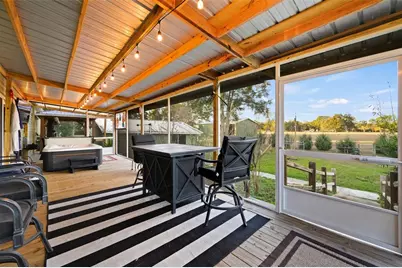 23016 NW 102nd Avenue, Alachua, FL 32615 - Photo 54