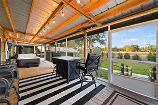 23016 NW 102nd Ave, Alachua, FL 32615 - Photo 54