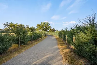 23016 NW 102nd Avenue, Alachua, FL 32615 - Photo 6