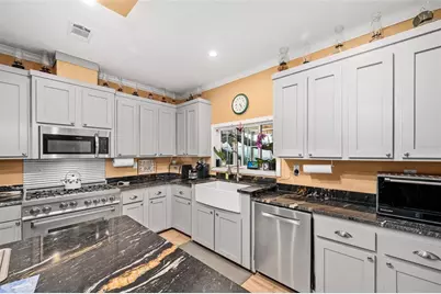 23016 NW 102nd Avenue, Alachua, FL 32615 - Photo 32