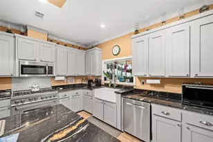 23016 NW 102nd Ave, Alachua, FL 32615 - Photo 32