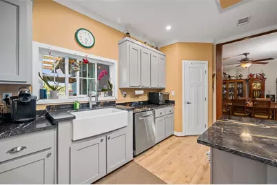 23016 NW 102nd Avenue, Alachua, FL 32615 - Photo 34