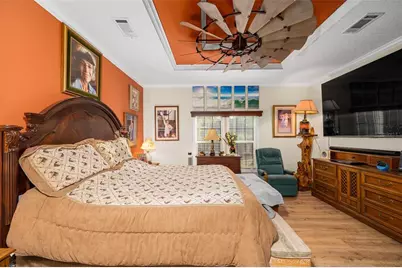 23016 NW 102nd Avenue, Alachua, FL 32615 - Photo 40