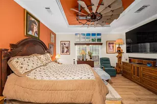 23016 NW 102nd Ave, Alachua, FL 32615 - Photo 40