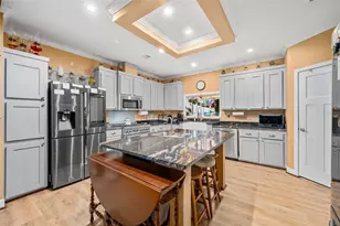 23016 NW 102nd Ave, Alachua, FL 32615 - Photo 30