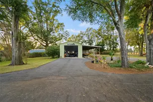 23016 NW 102nd Ave, Alachua, FL 32615 - Photo 14