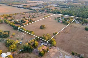 23016 NW 102nd Ave, Alachua, FL 32615 - Photo 64