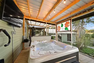 23016 NW 102nd Ave, Alachua, FL 32615 - Photo 52