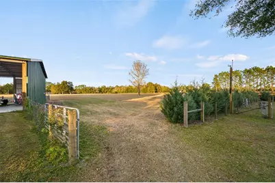 23016 NW 102nd Avenue, Alachua, FL 32615 - Photo 10