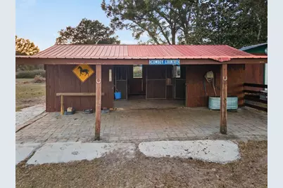 23016 NW 102nd Avenue, Alachua, FL 32615 - Photo 16