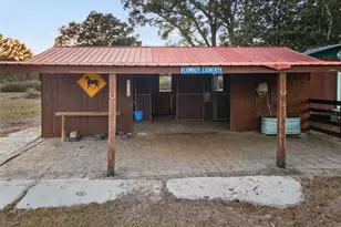 23016 NW 102nd Ave, Alachua, FL 32615 - Photo 16