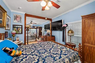 23016 NW 102nd Ave, Alachua, FL 32615 - Photo 46