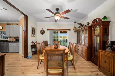 23016 NW 102nd Avenue, Alachua, FL 32615 - Photo 38