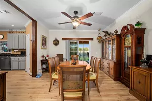 23016 NW 102nd Ave, Alachua, FL 32615 - Photo 38