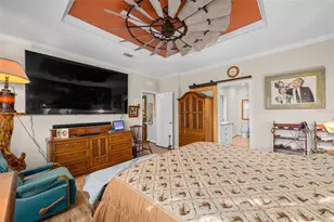 23016 NW 102nd Ave, Alachua, FL 32615 - Photo 42