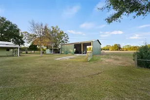 23016 NW 102nd Ave, Alachua, FL 32615 - Photo 10