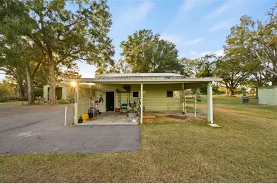 23016 NW 102nd Avenue, Alachua, FL 32615 - Photo 14