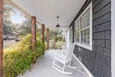 1301 SW 4th Avenue, Trenton, FL 32693 - Photo 38