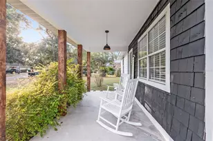 1301 SW 4th Ave, Trenton, FL 32693 - Photo 38