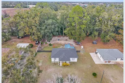 1301 SW 4th Avenue, Trenton, FL 32693 - Photo 2