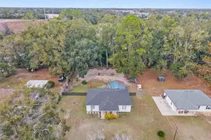 1301 SW 4th Ave, Trenton, FL 32693 - Photo 2