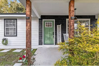 1301 SW 4th Avenue, Trenton, FL 32693 - Photo 4