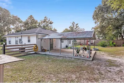 1301 SW 4th Avenue, Trenton, FL 32693 - Photo 32