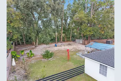 1301 SW 4th Avenue, Trenton, FL 32693 - Photo 30