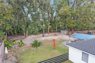 1301 SW 4th Ave, Trenton, FL 32693 - Photo 30