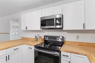 1301 SW 4th Ave, Trenton, FL 32693 - Photo 14