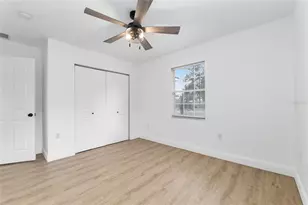 1301 SW 4th Ave, Trenton, FL 32693 - Photo 28